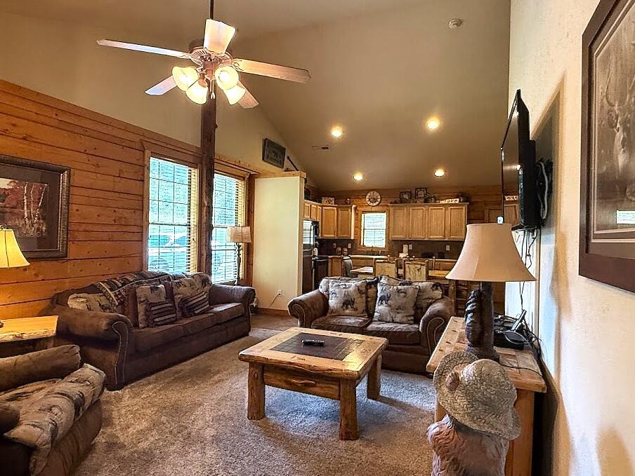 119 Grand Mountain 1