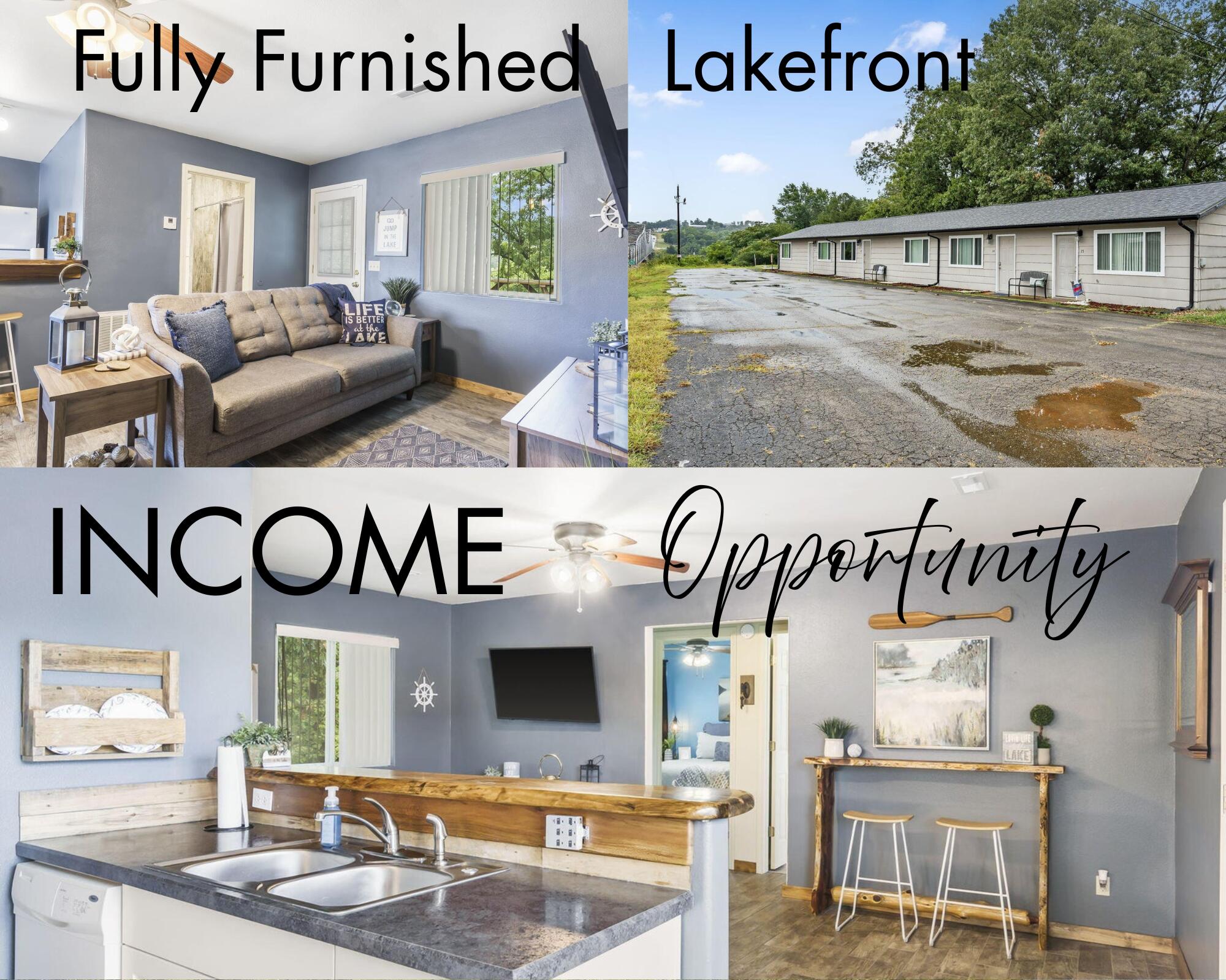 26032 State Hwy 39, Unit 12 1