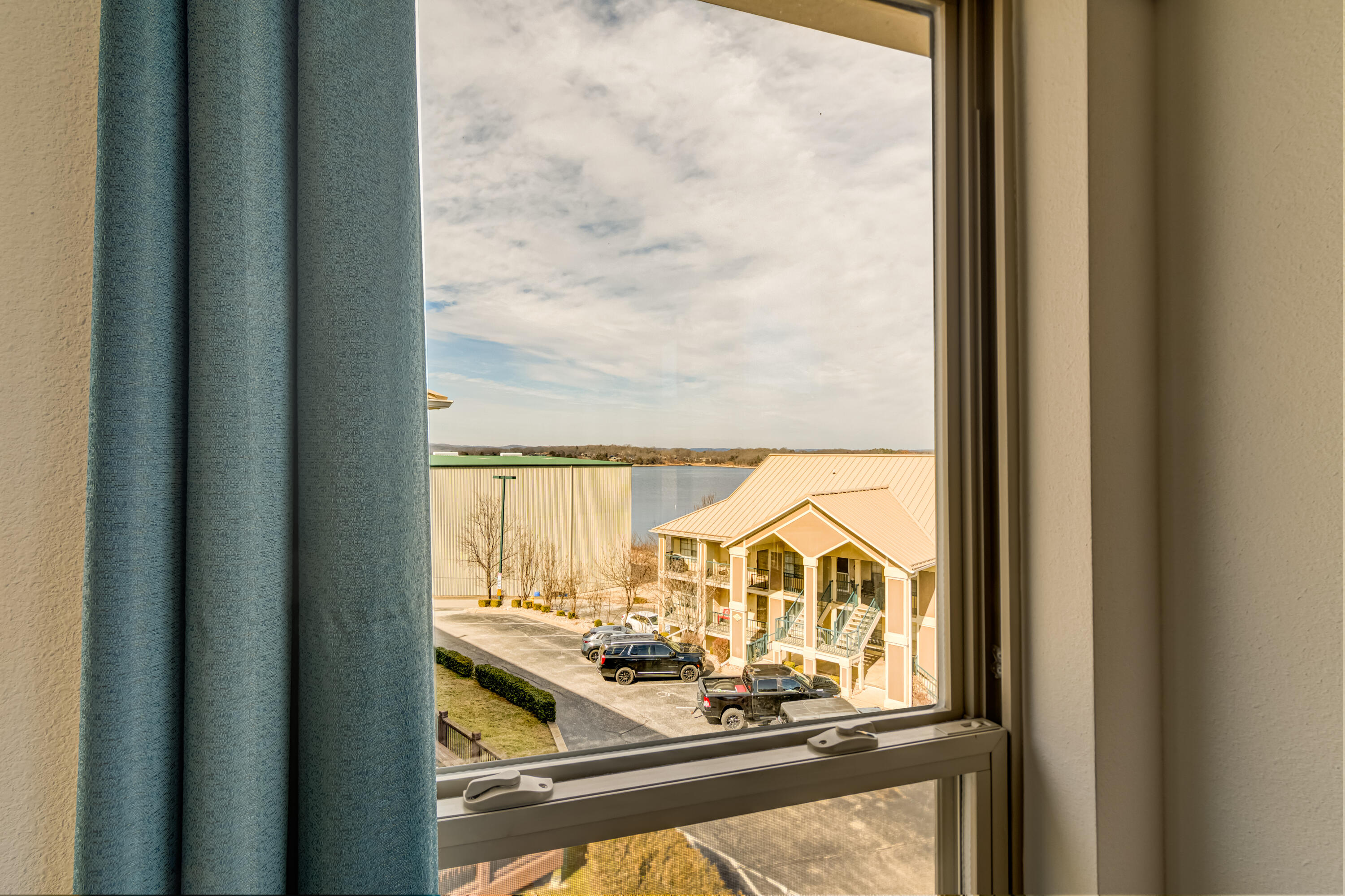 135 Upper Emerald Bay #G-13 1