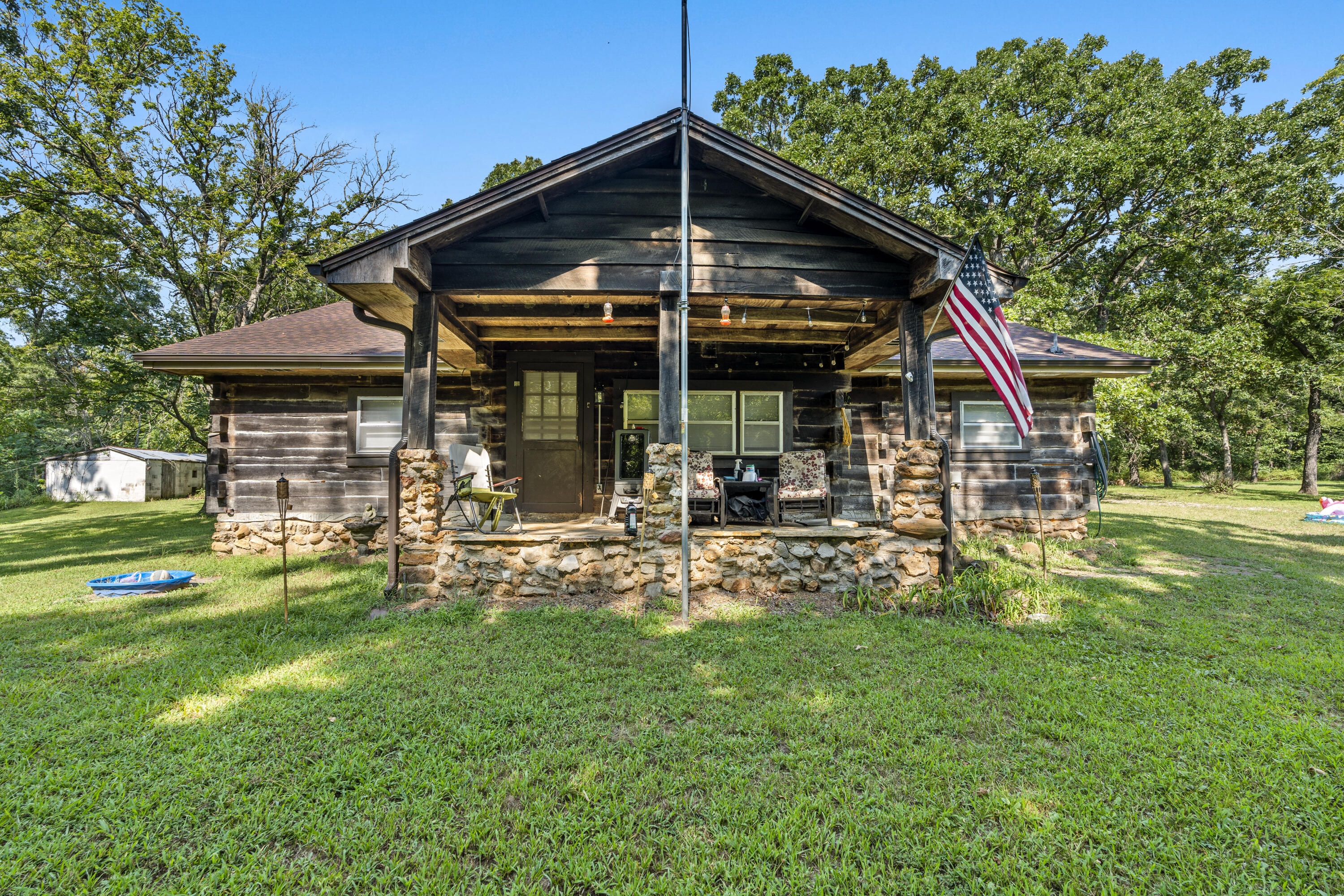 13118 Tyree Road 1