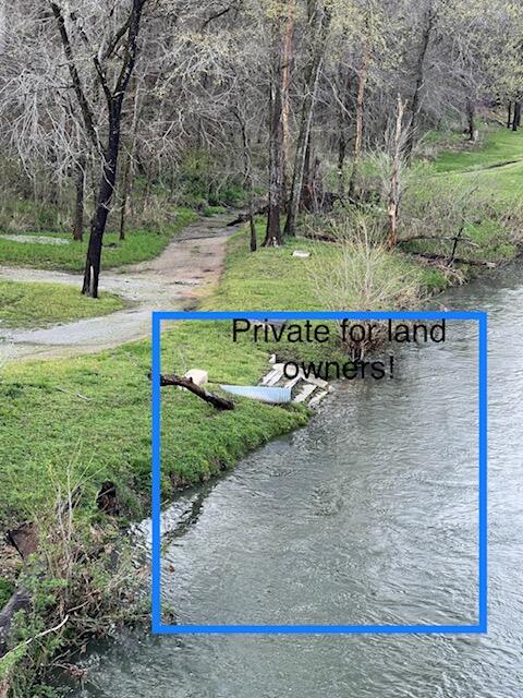 Tbd County Road 355 Lot 19 1