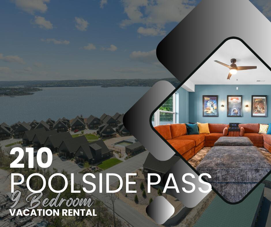 210 Poolside Pass 1