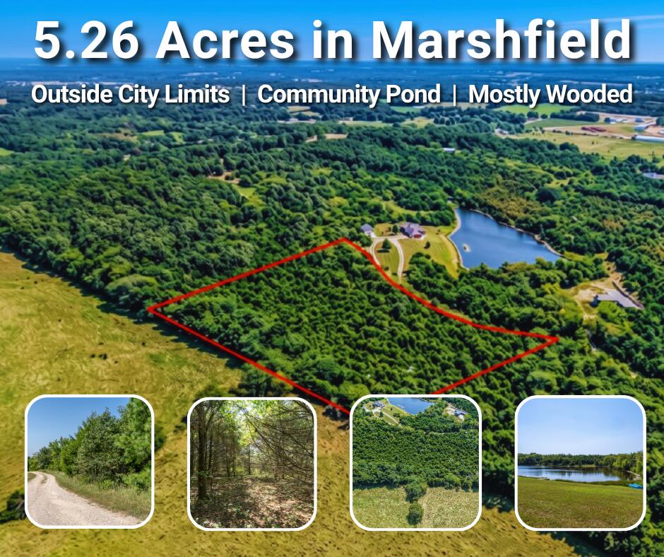 000 Beulah Creek #Lot 2