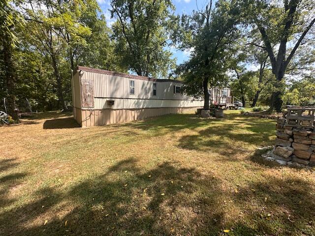 761 Harlow 1