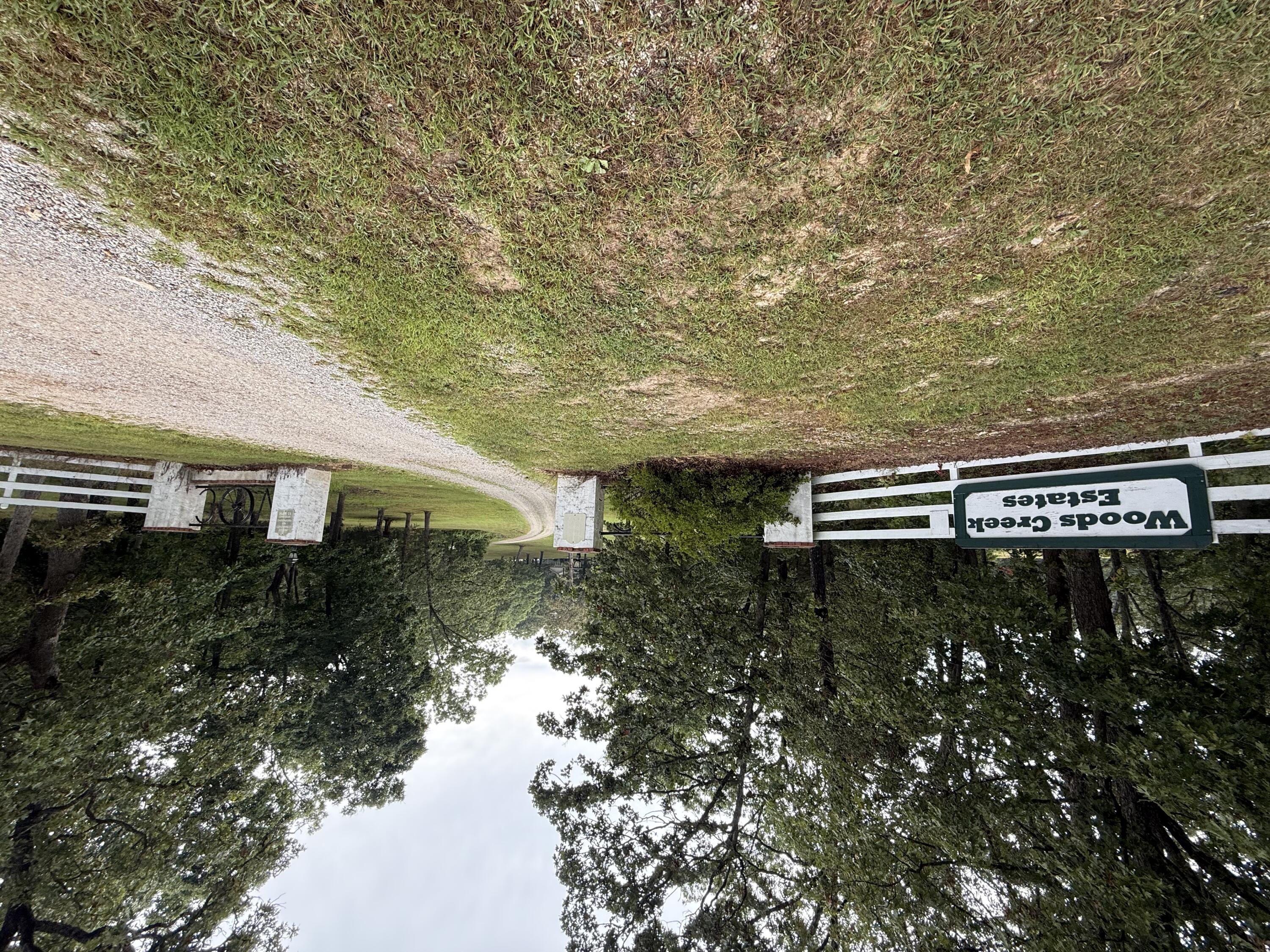 000 Private Road 2532 1
