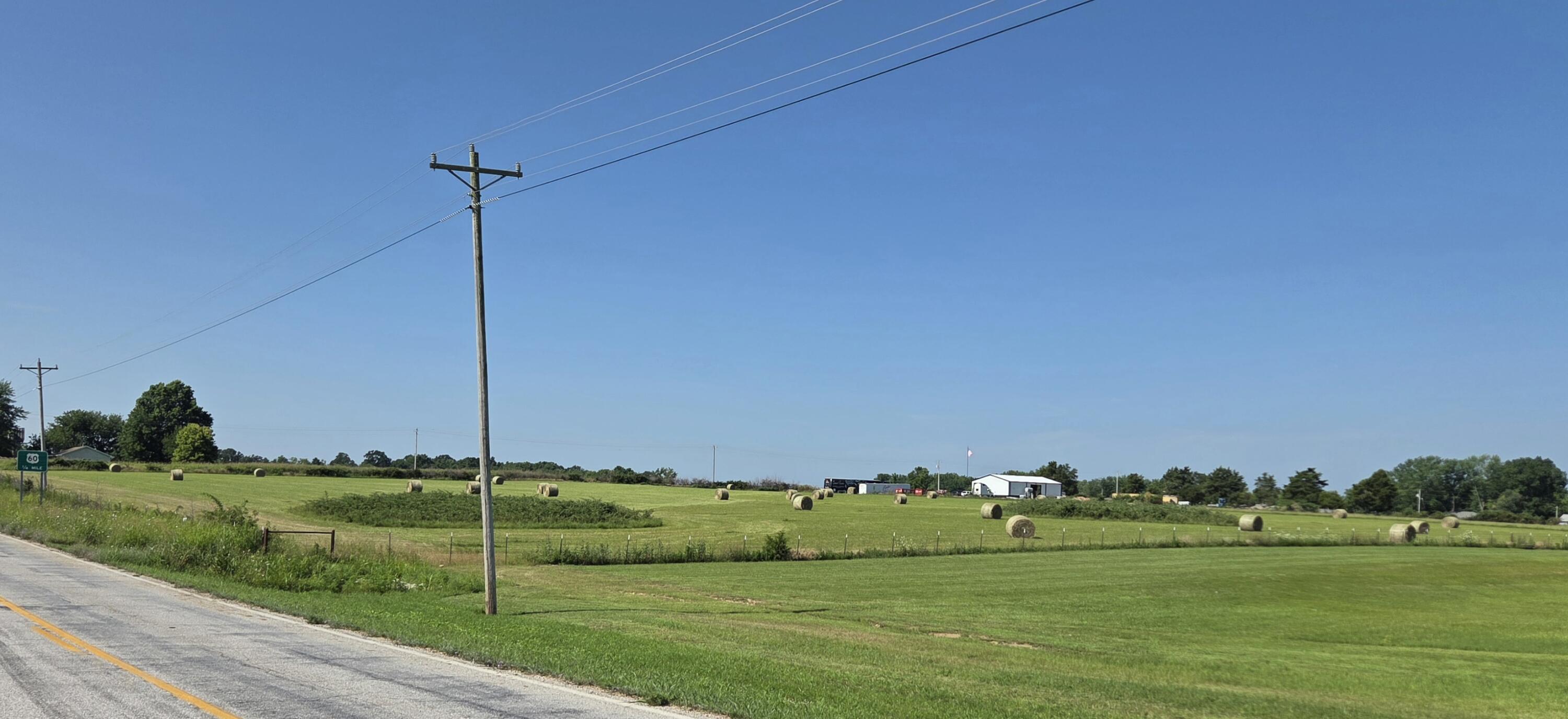000 S State Highway 125
