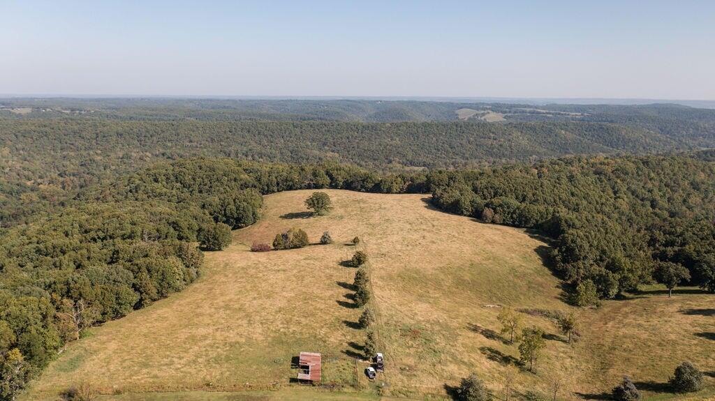 16478 Farm Road 1170