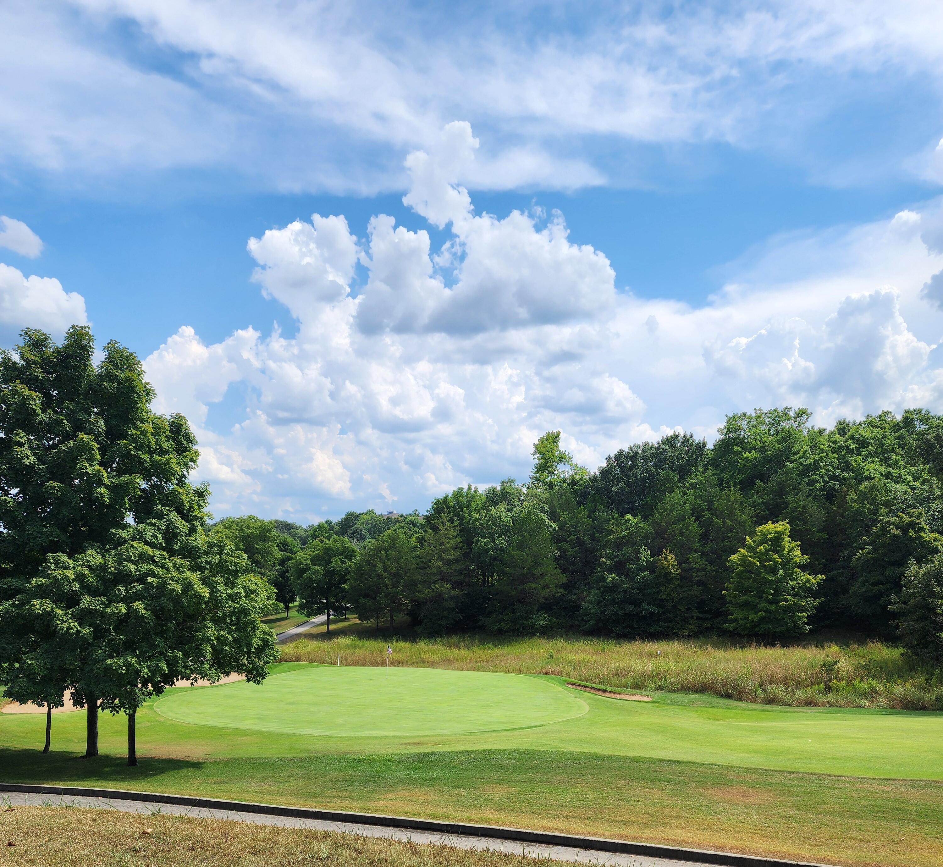 200 Golf View #Unit 5 1