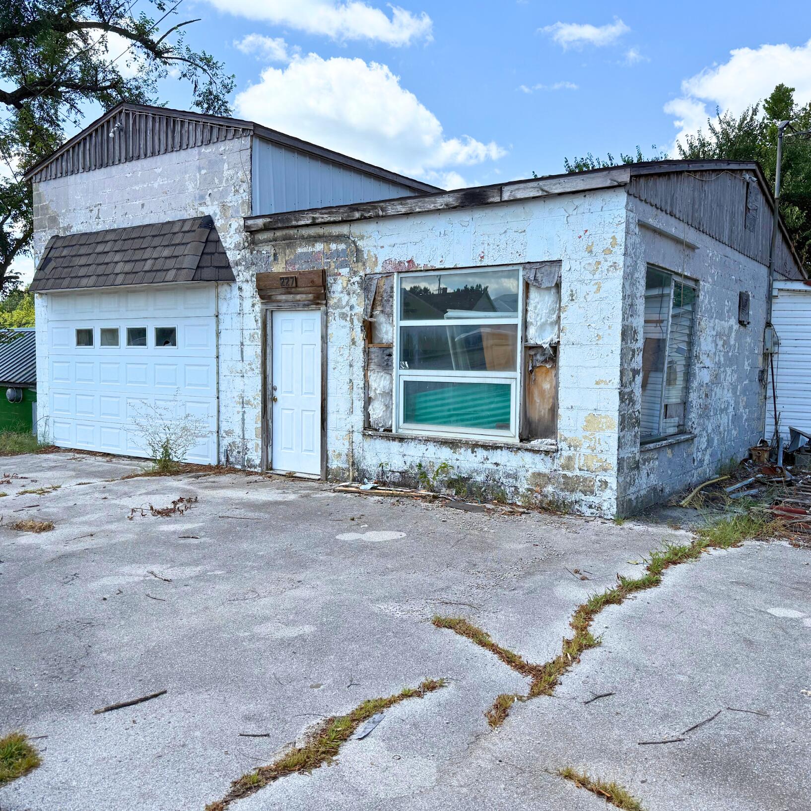 227 S Main