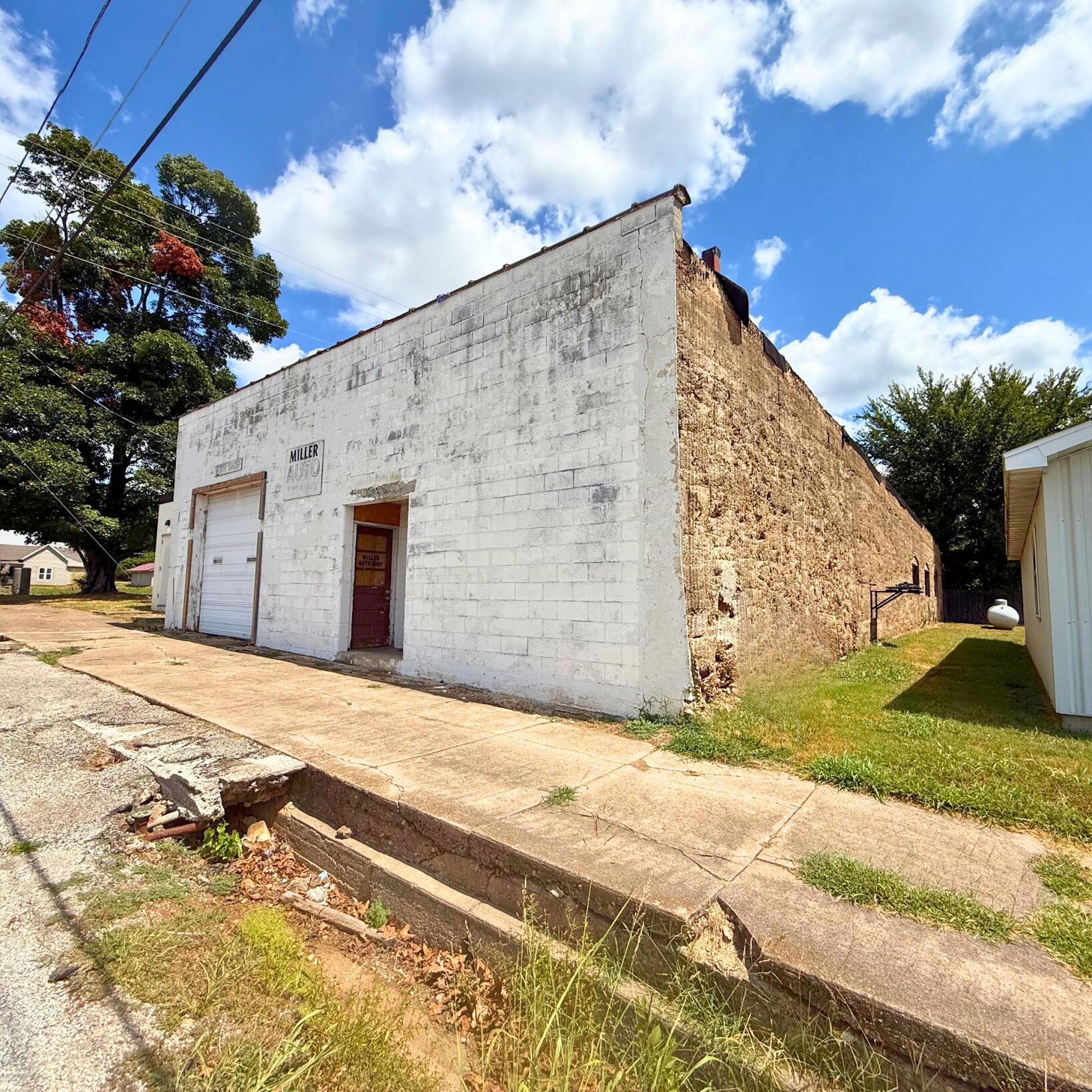 220 S Church