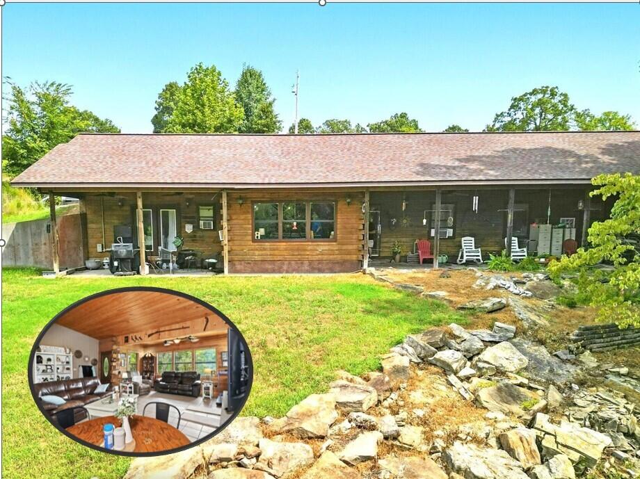 2186 County Road 502
