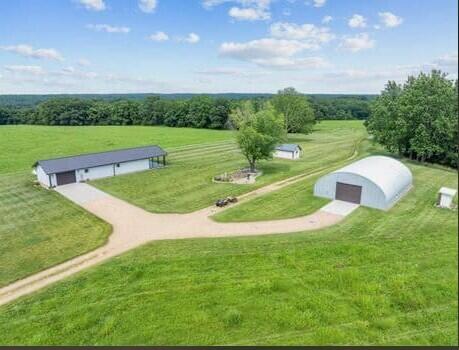 27255 Farm Road 2090 1