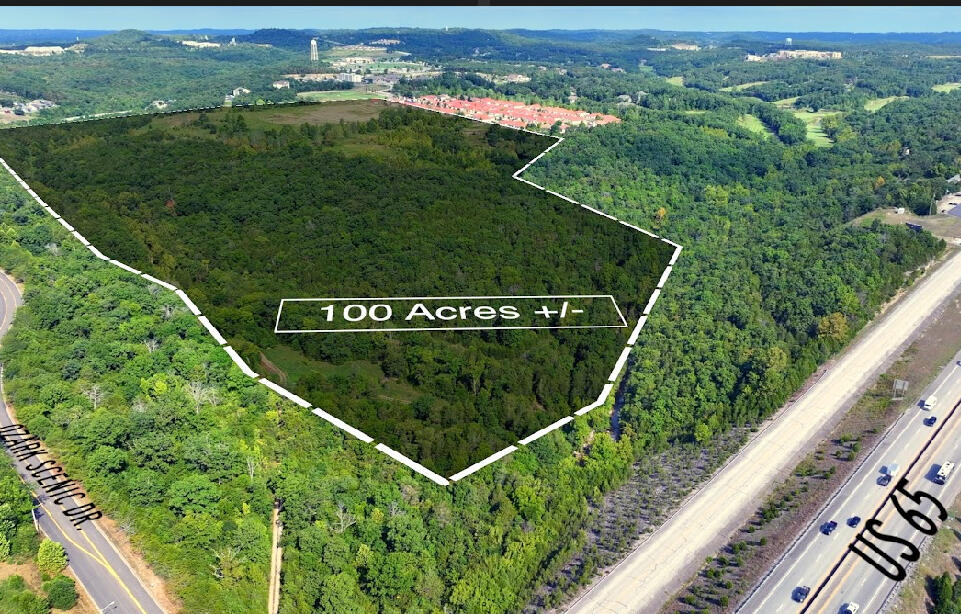 000 Branson Hills Parkway 1