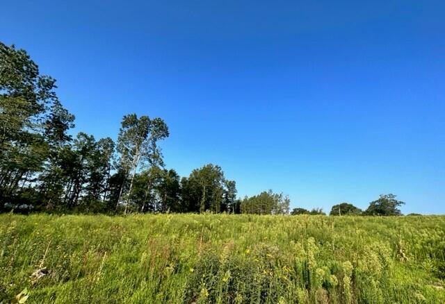 000 Co Rd 3440 1