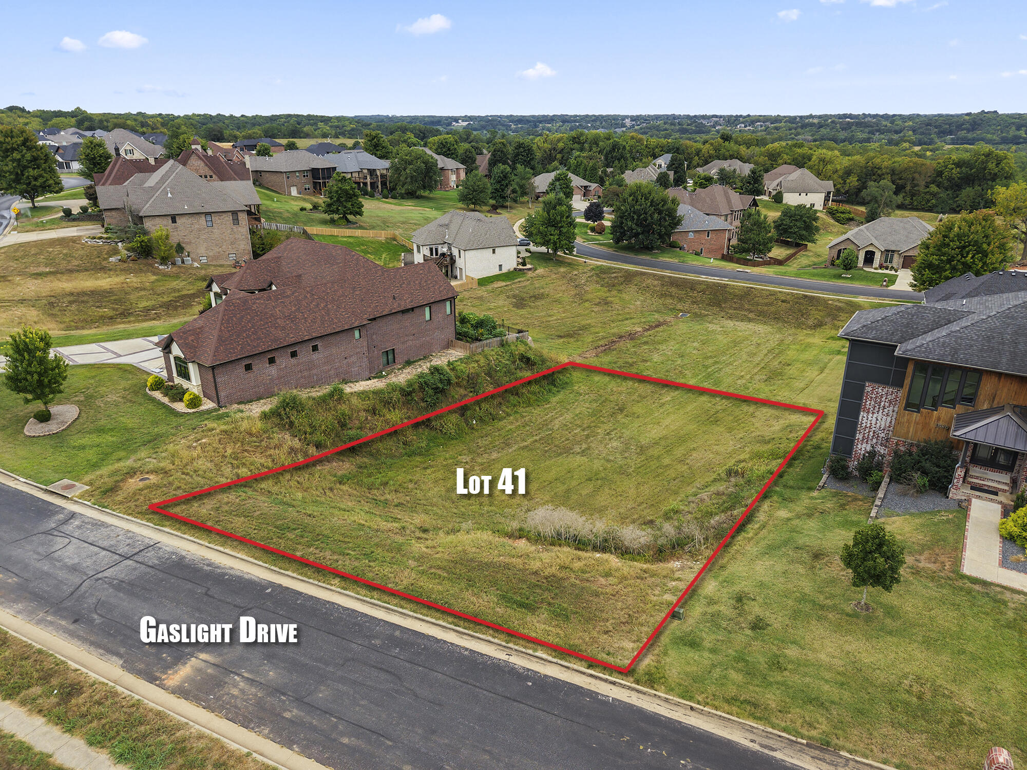 1568 W Gaslight 1