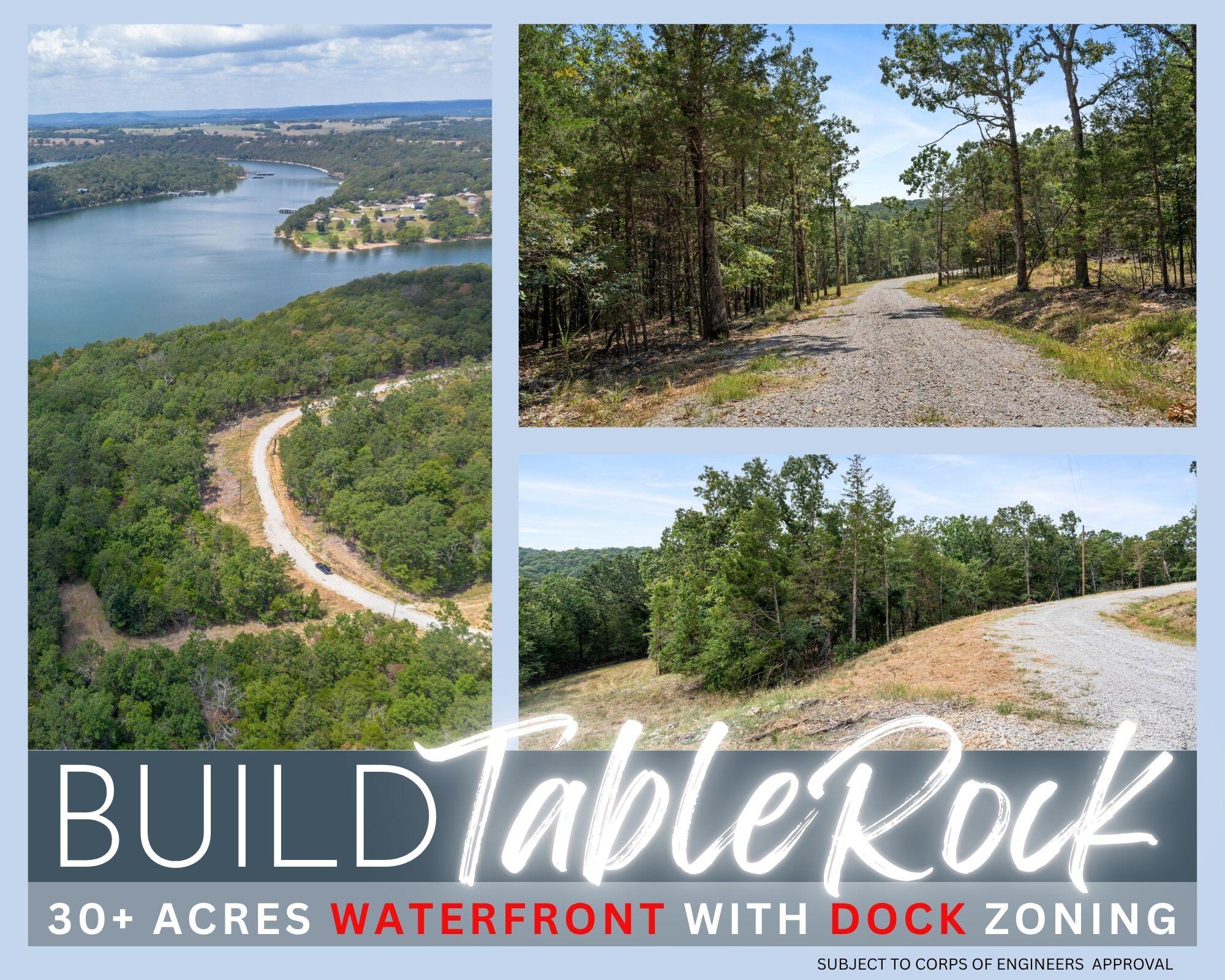 Tbd Bluff View 1
