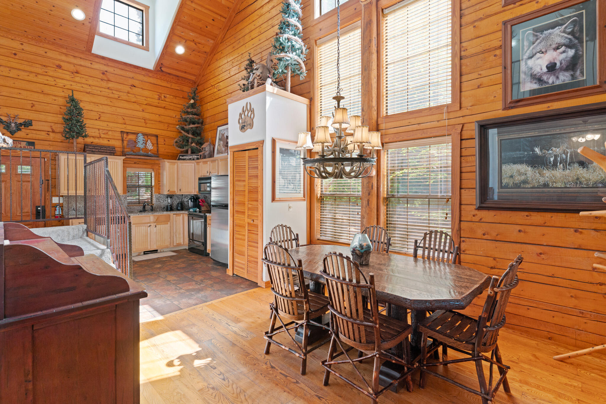239 Oakridge #1 1