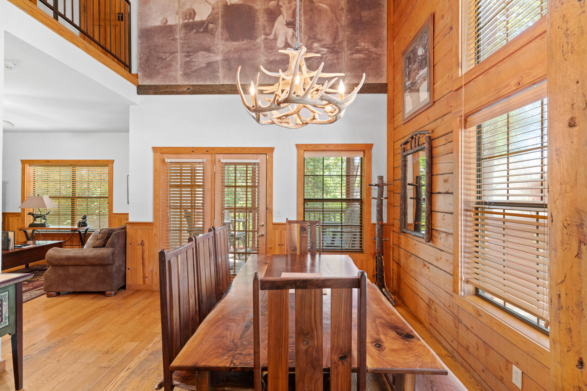 237 Oakridge #2 1