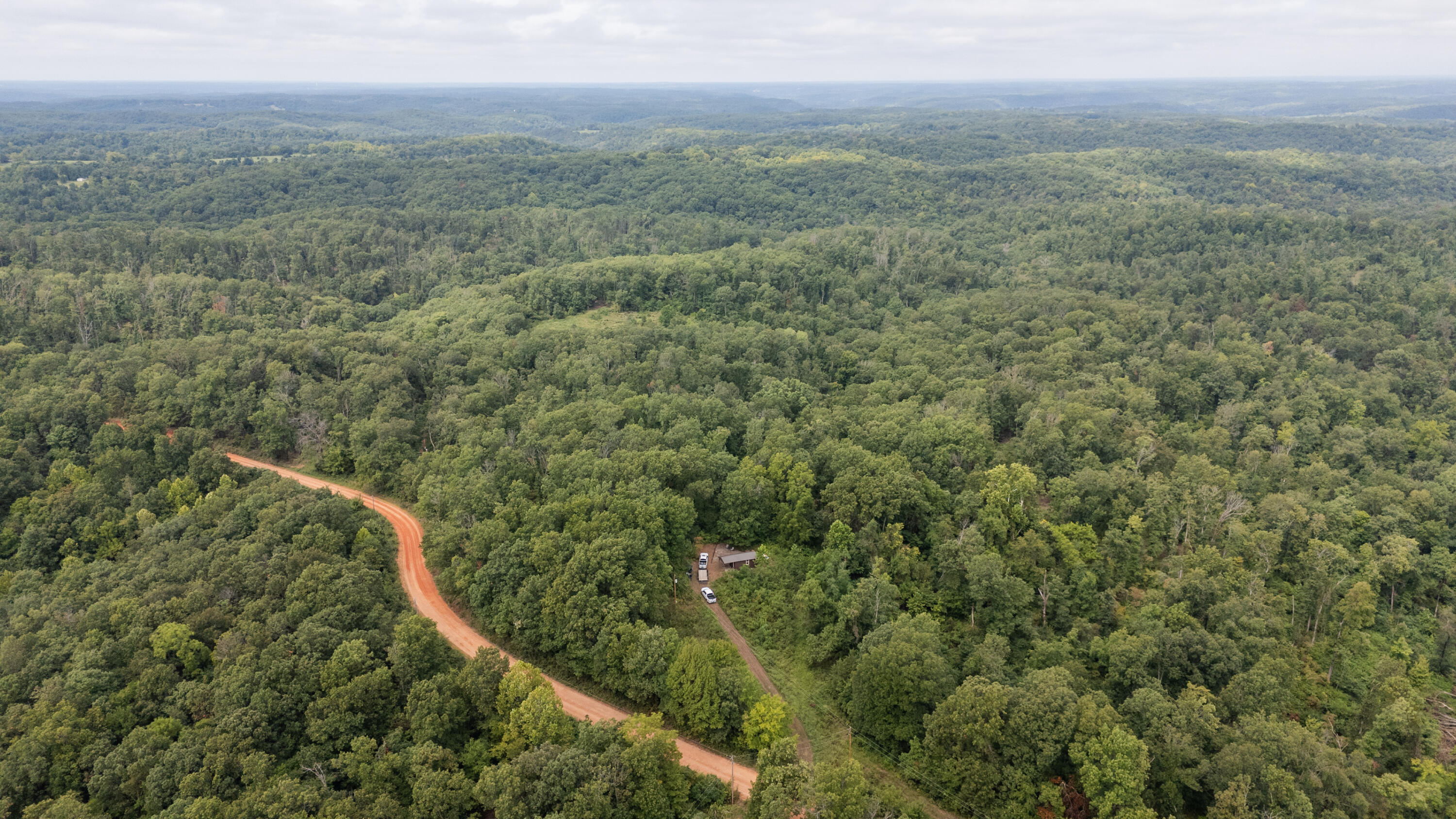 000 Cowan Ridge Rd