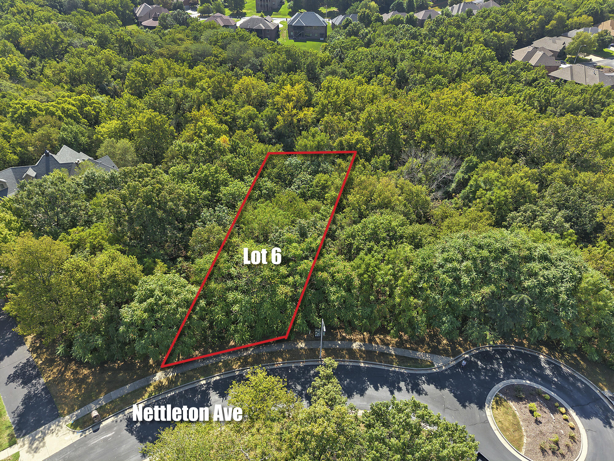 5204 S Nettleton 1
