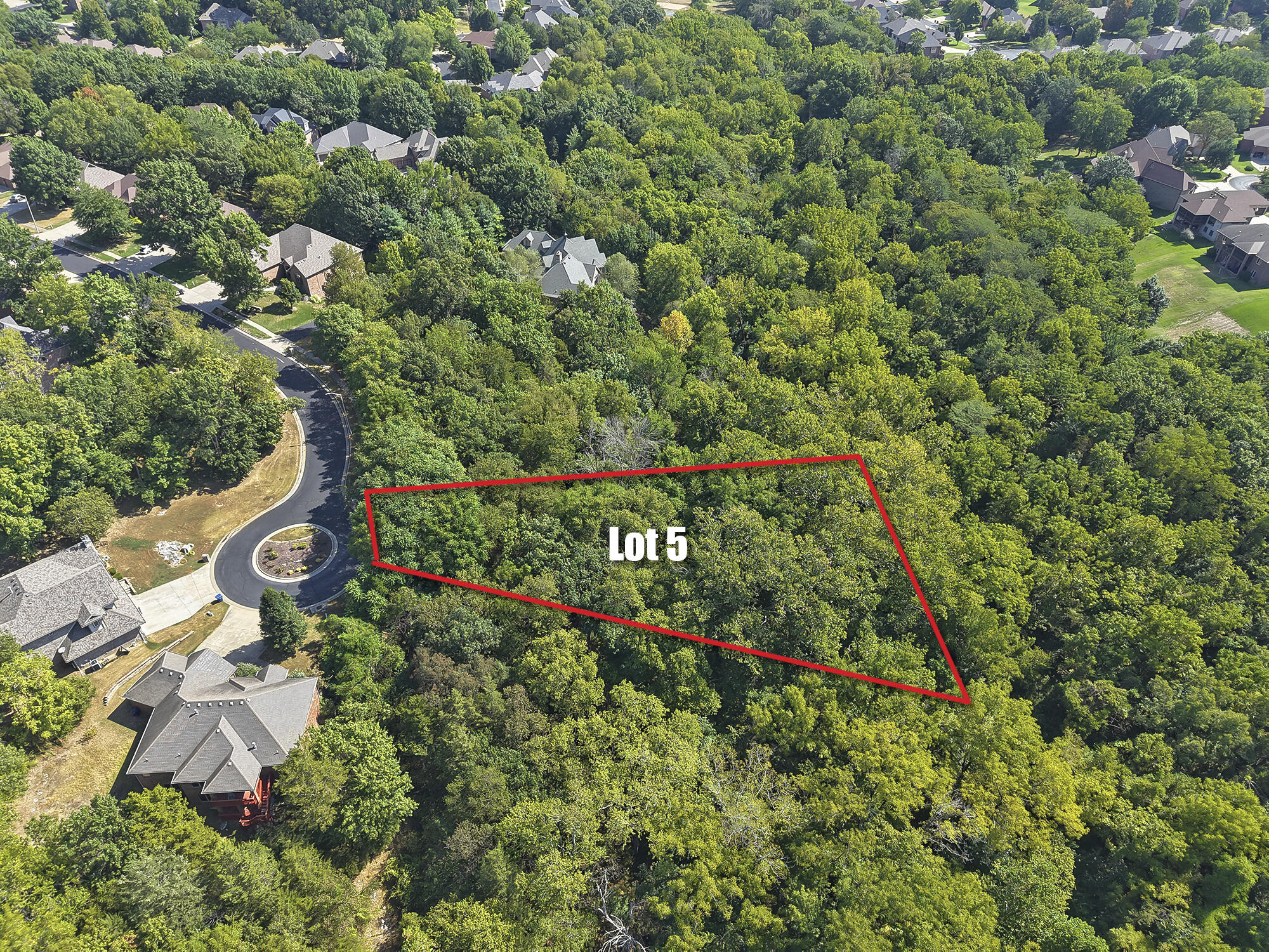 5216 S Nettleton 1