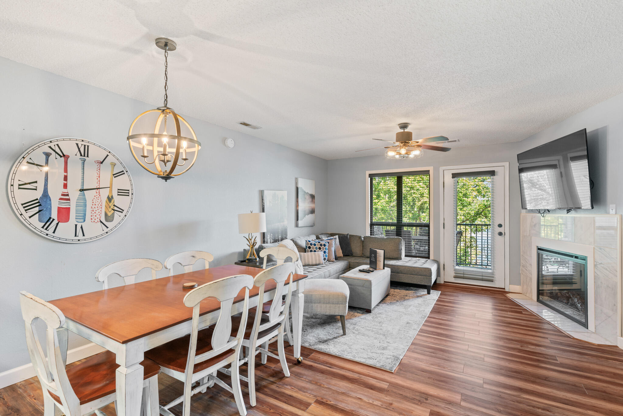 429 Chinquapin #608 1