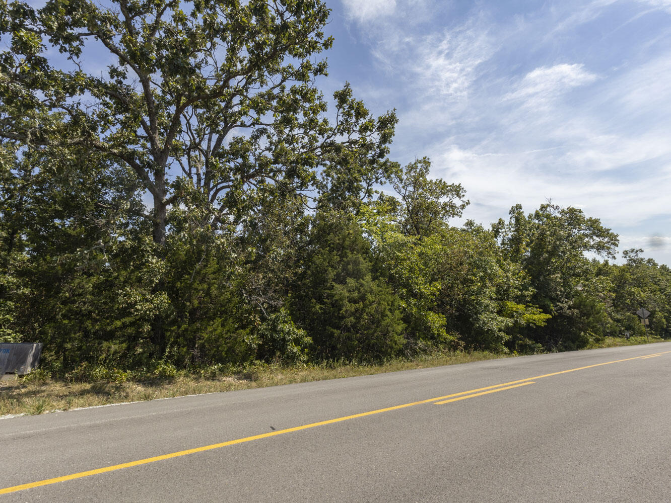 000 State Highway Ak 1
