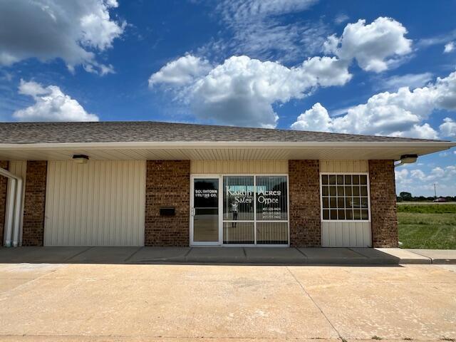 4746 S 131st #A