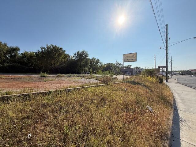 1624 W Kearney 1