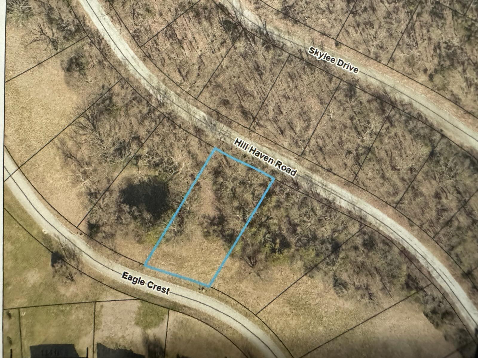 170 Eagle Crest Dr.-Emerald Pointe 1