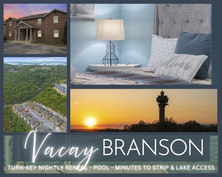2917 Vineyards #2 1