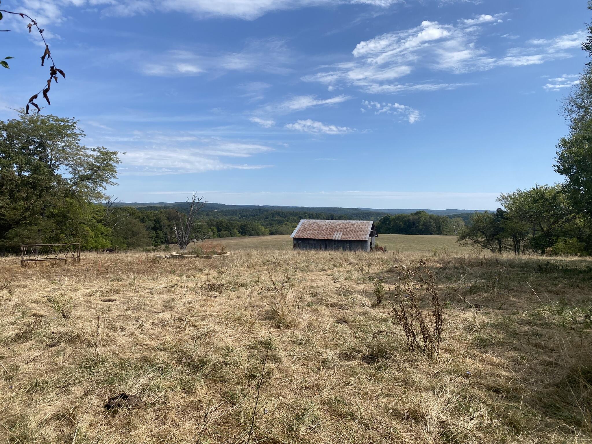 10232 County Road 211-East 76 1