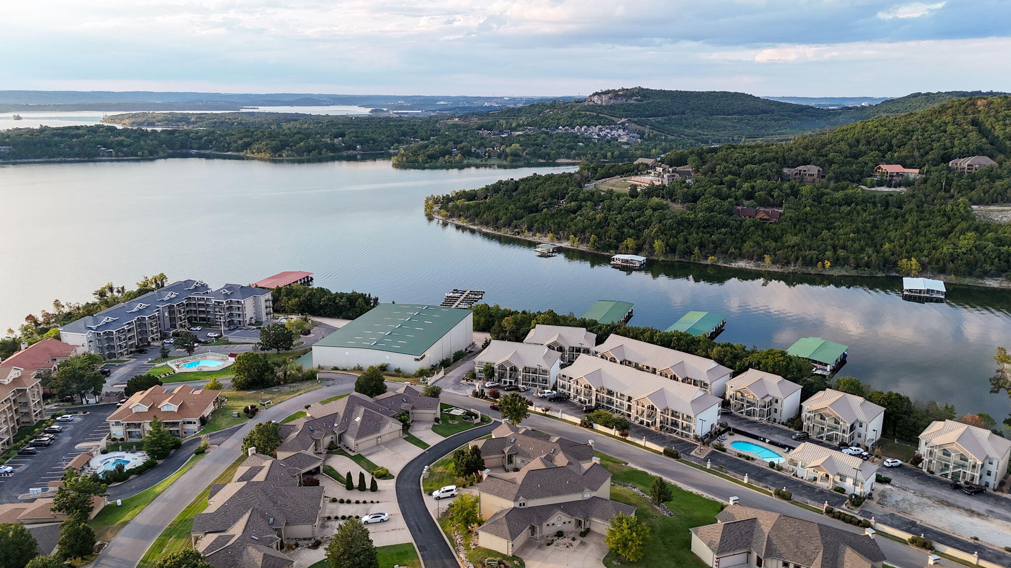 225 Lower Emerald Bay #13 1