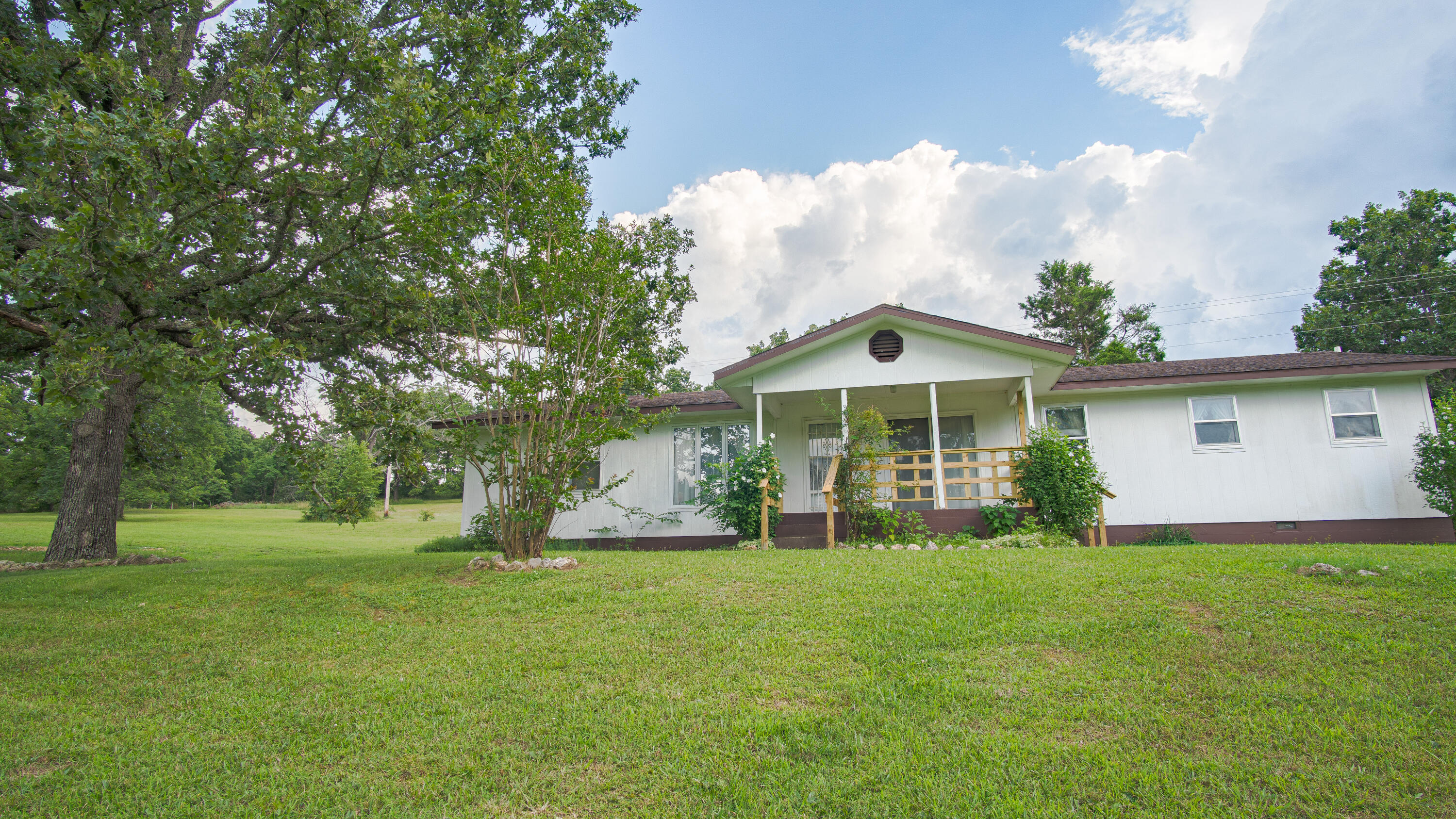 9052 Private Dr 3053