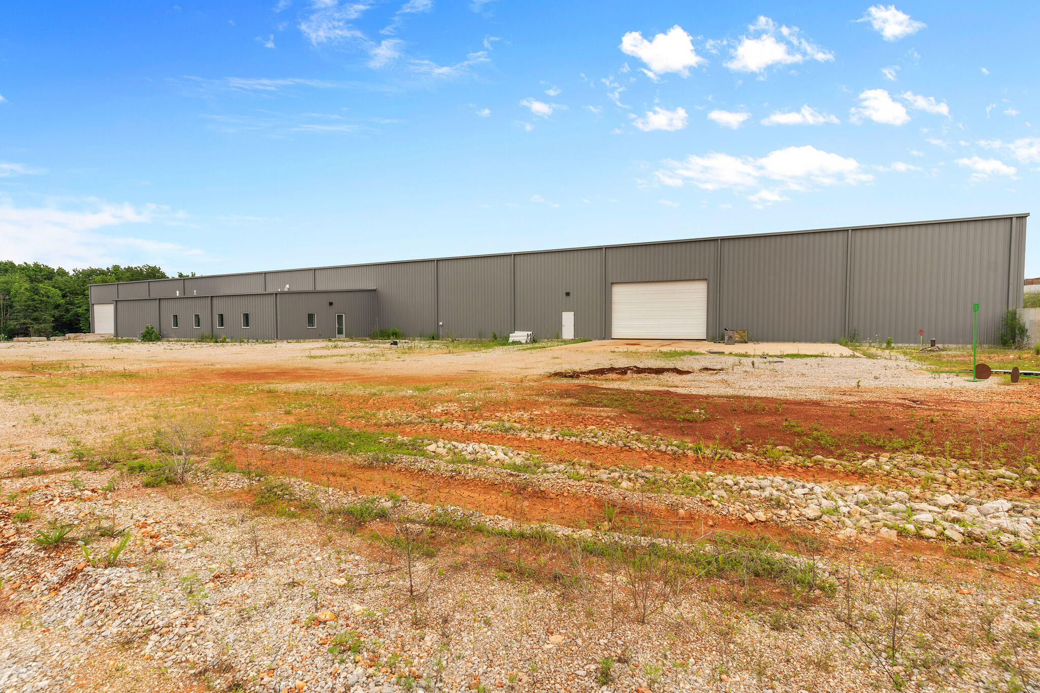 328 Stone Creek 1