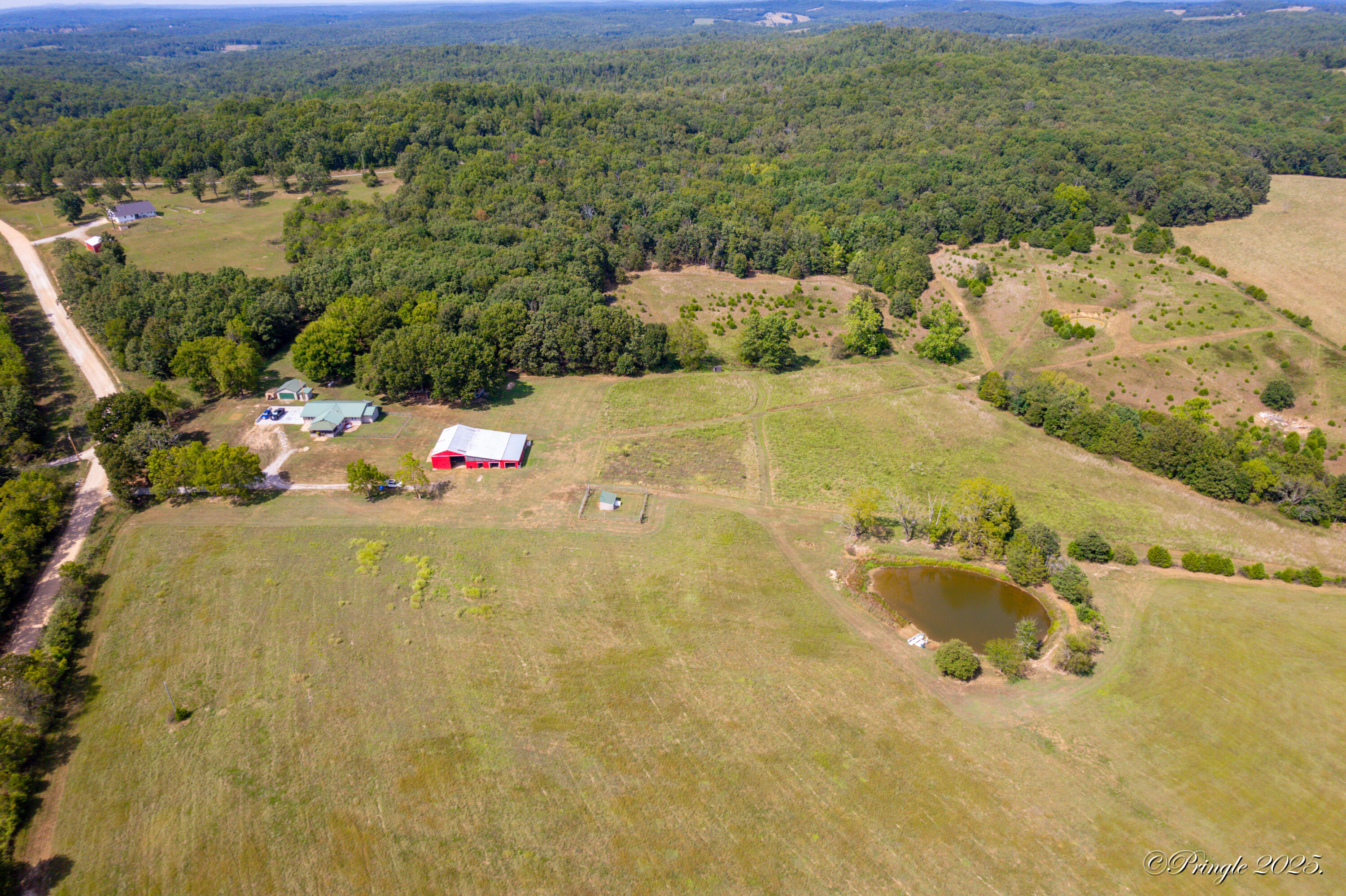 3078 County Road E 14-353 1