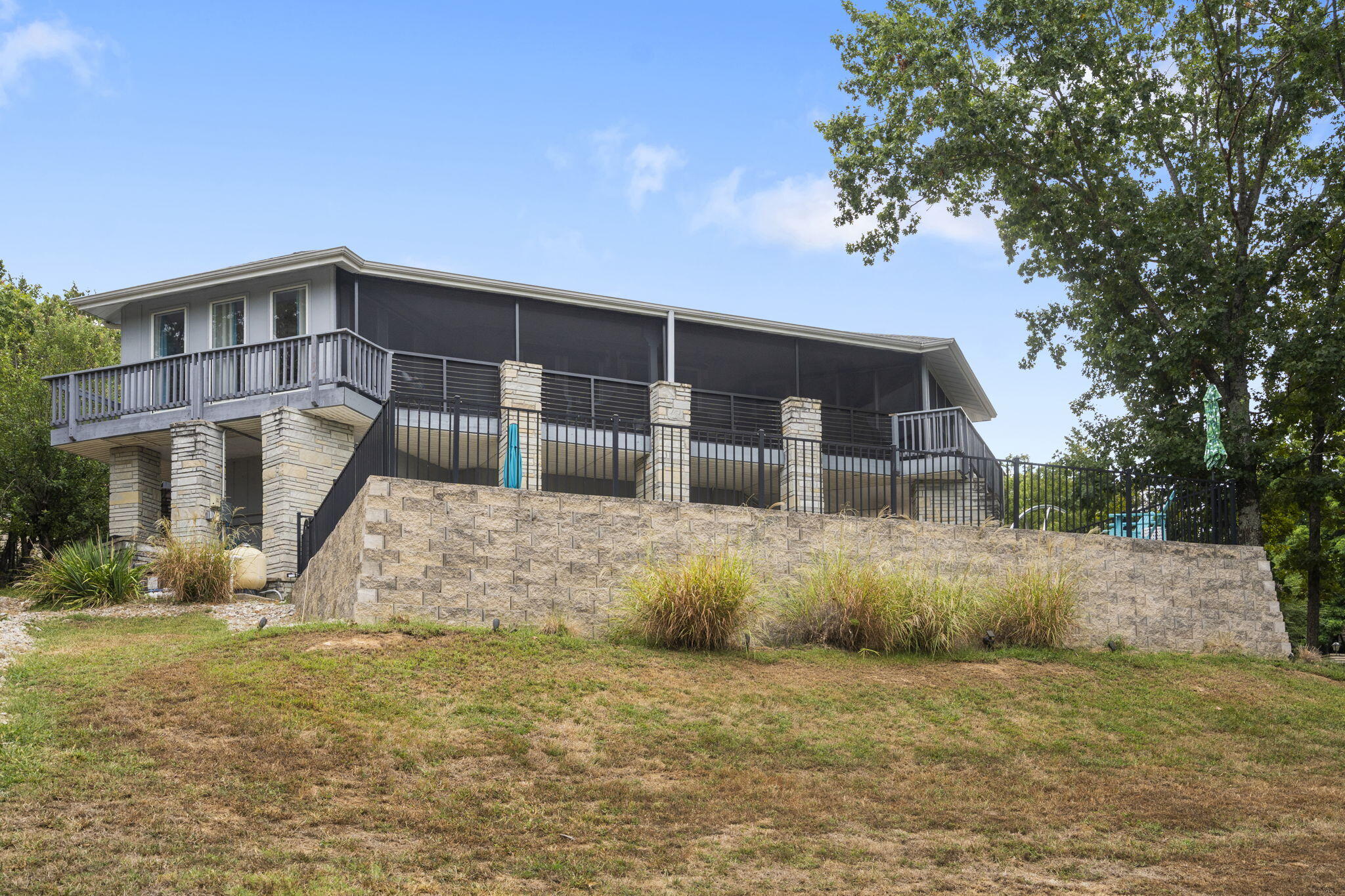144 Patterson Avenue 1