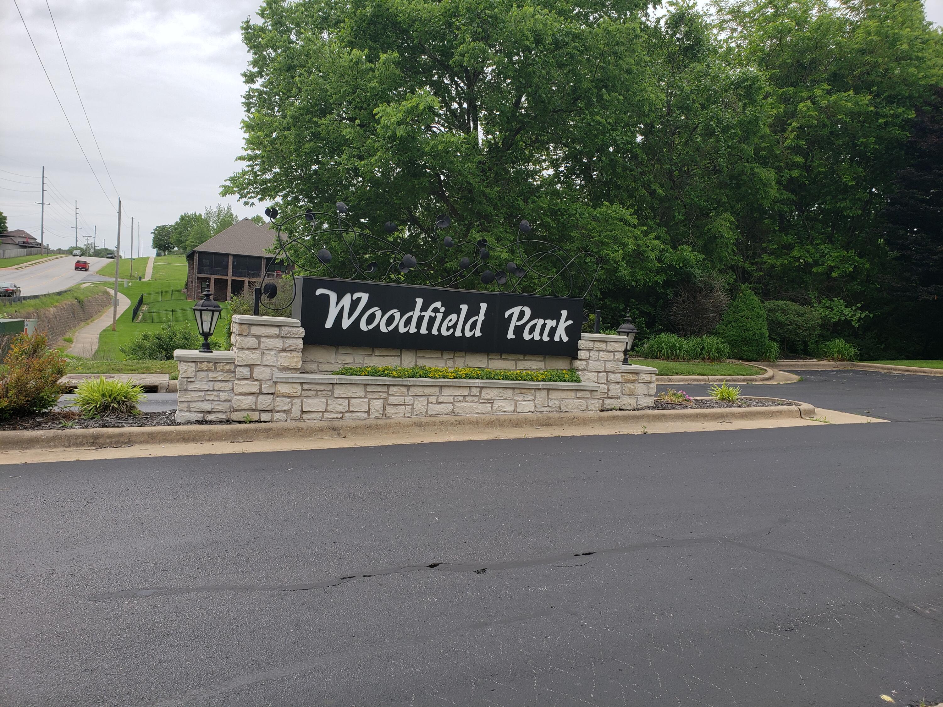 5396 S Woodfield 1