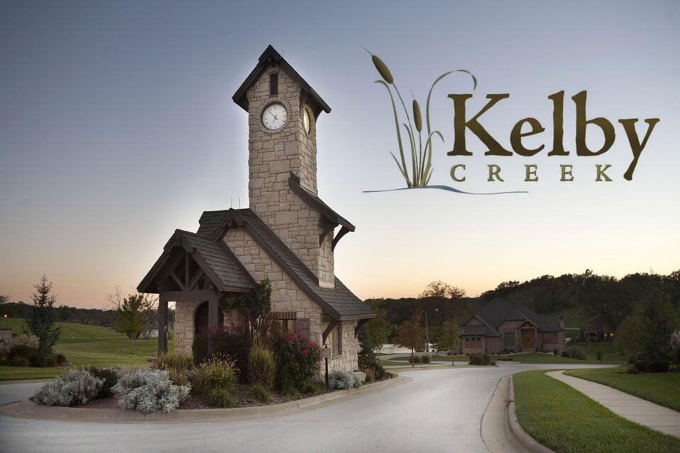 Lot 60 Kelby Creek Phase 2 1