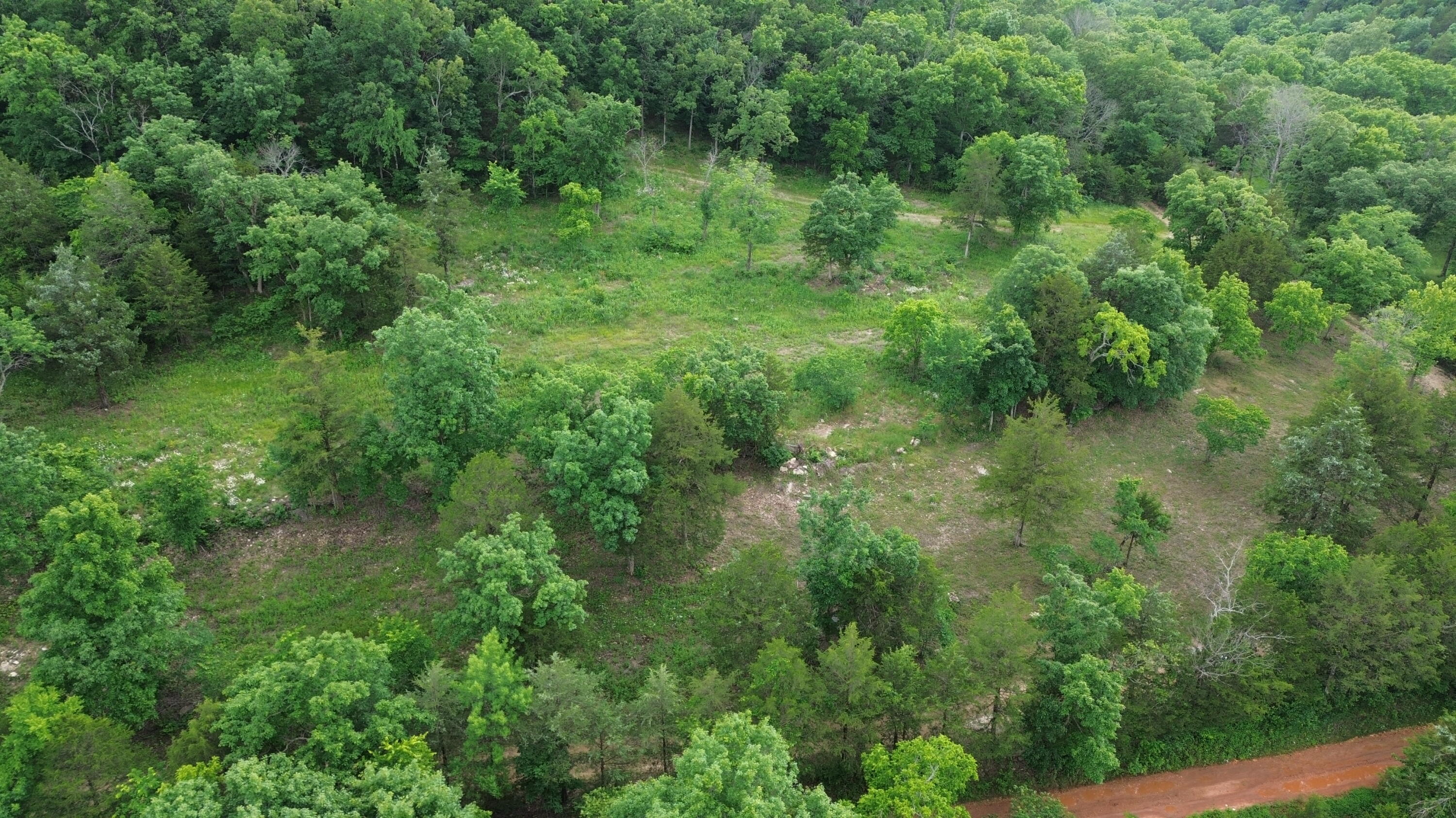 000 Farm Road 2267 1