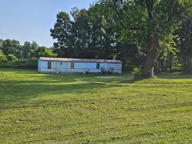 4675 County Road 1340 1