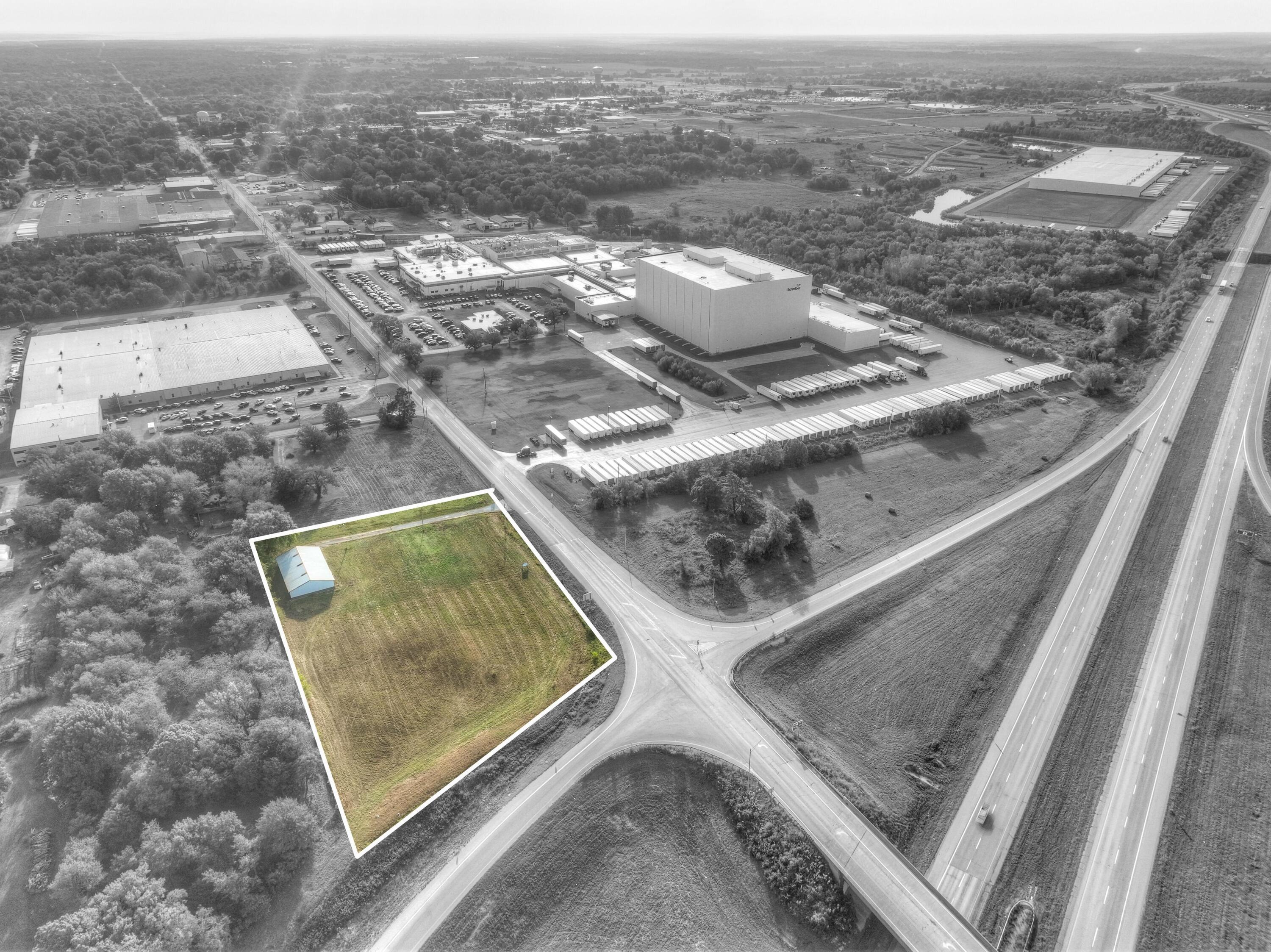 1373 W Fairview