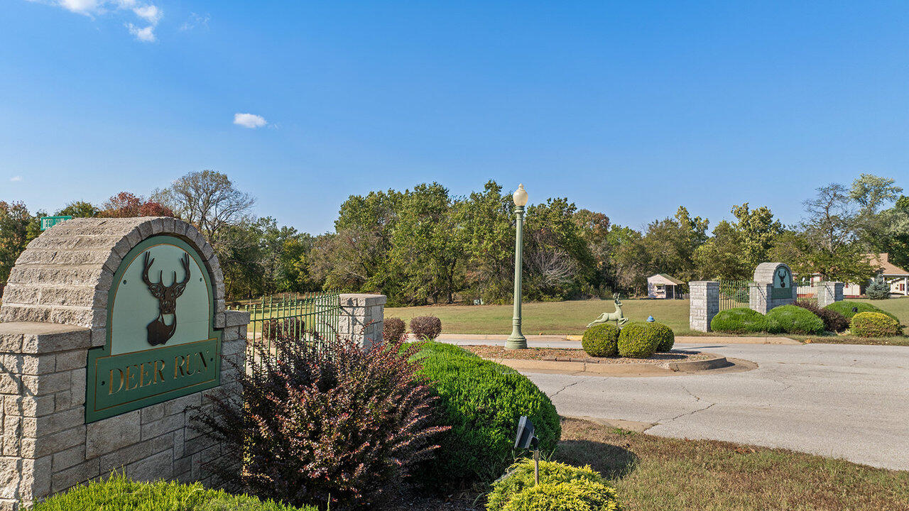 Lot 4 Deer Run