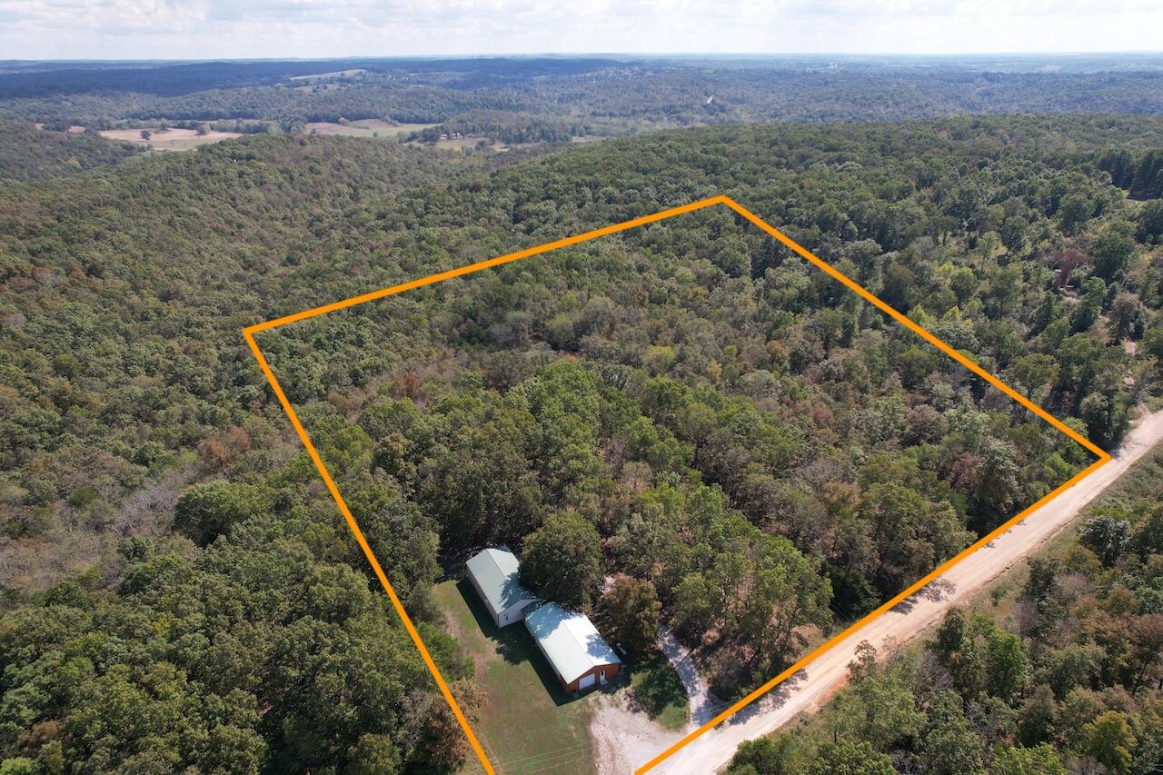 112 Corbin Valley