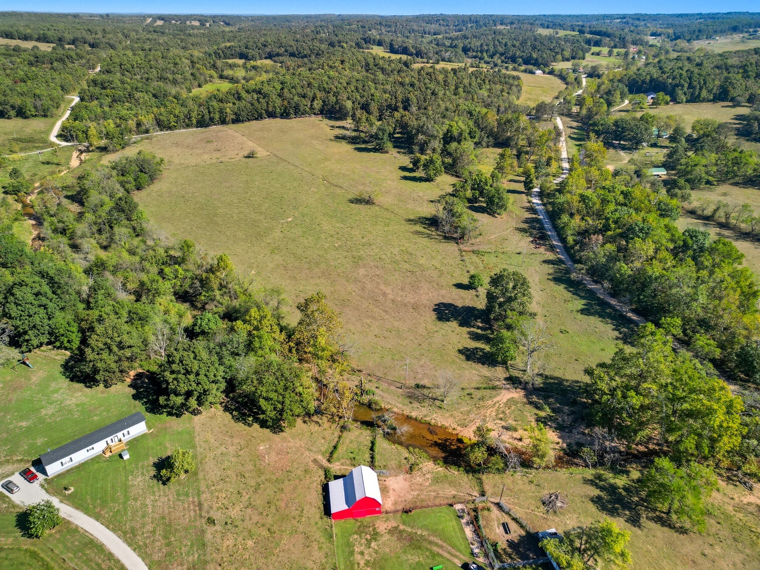 1283 County Road 7320 1