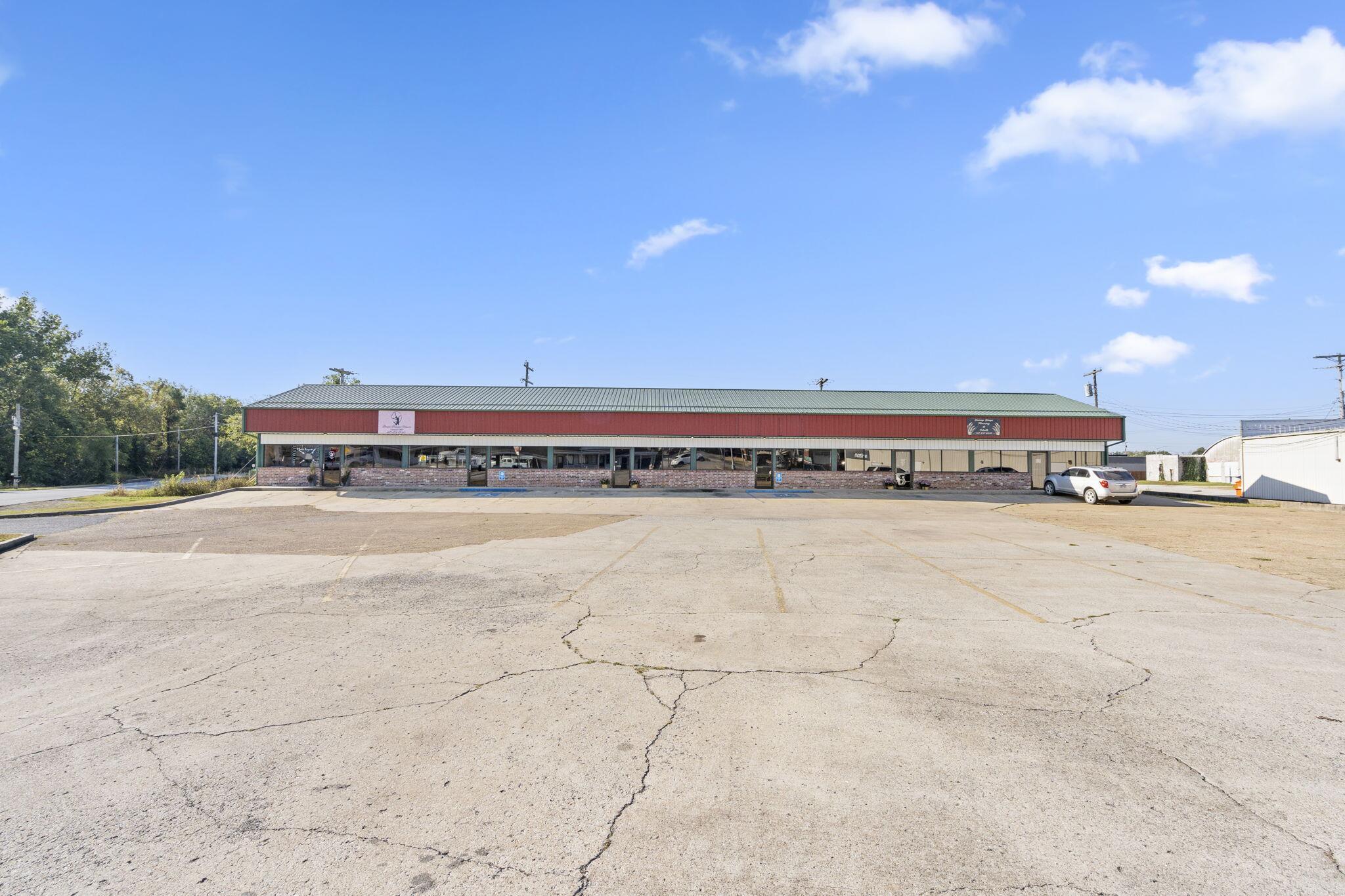 204 E 5th 1