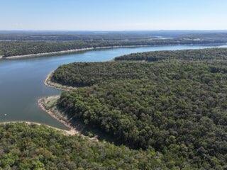 2904 Moark #Lot 7 1