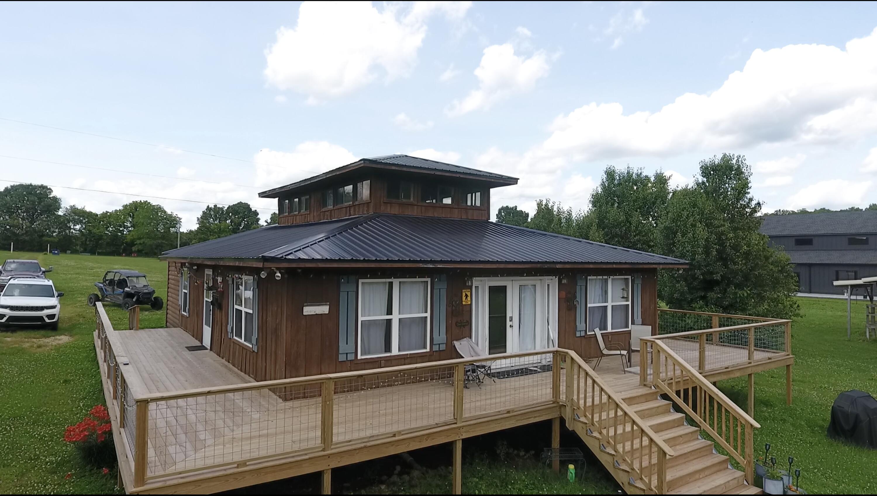 4579 Bayou Access 1