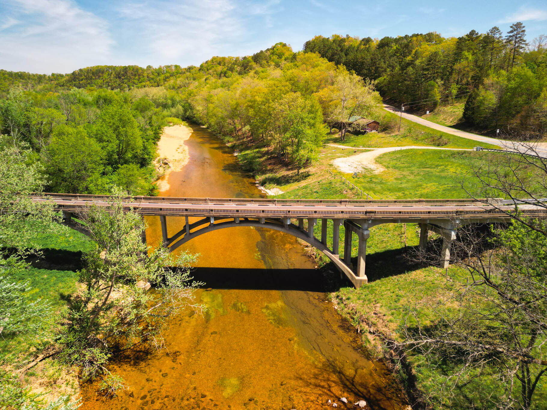 000 E State Highway 14 1