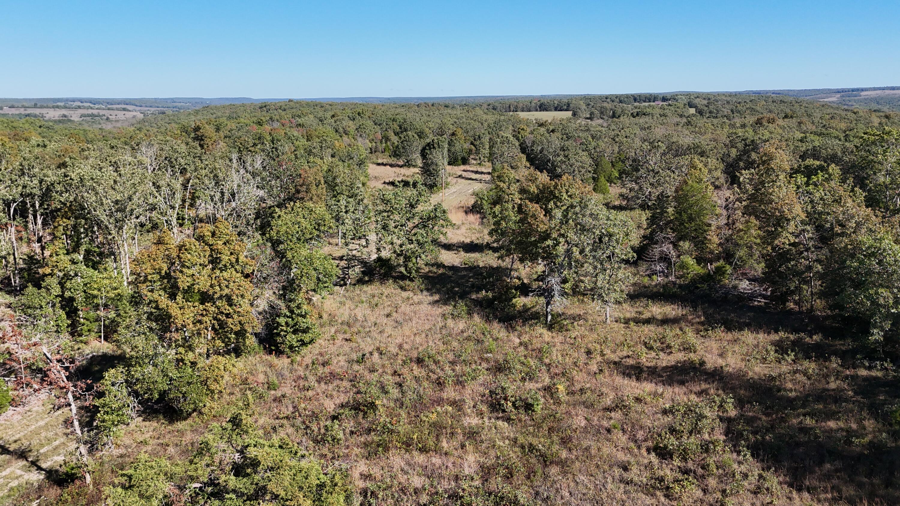 000 Stone Ridge Rd Tract B